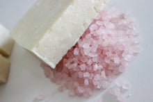 Load image into Gallery viewer, The Pink Salt
